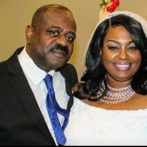 Meet your Posher, Vincent